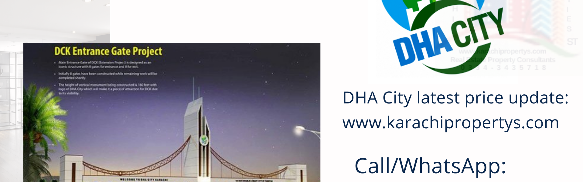https://karachipropertys.com/dha-city-karachi-latest-plot-price-dha-city-daily-rates-update-dha-city-today-rates-its-all-about-dha-city/
