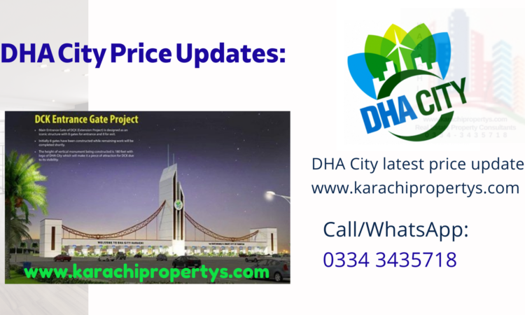 https://karachipropertys.com/dha-city-karachi-latest-plot-price-dha-city-daily-rates-update-dha-city-today-rates-its-all-about-dha-city/