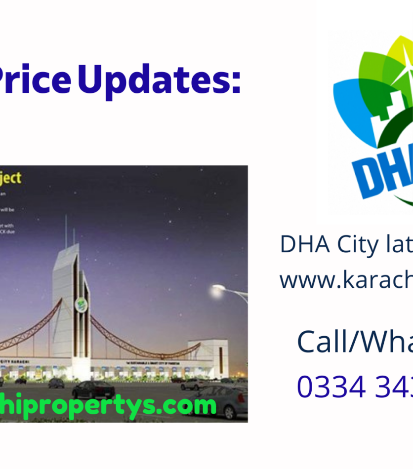 https://karachipropertys.com/dha-city-karachi-latest-plot-price-dha-city-daily-rates-update-dha-city-today-rates-its-all-about-dha-city/