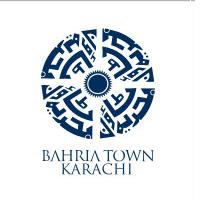 BAHRIA TOWN KARACHI LATEST PRICES