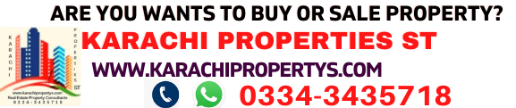 SALE PURCHASE OF PROPERTY BEST CONSULTANTS