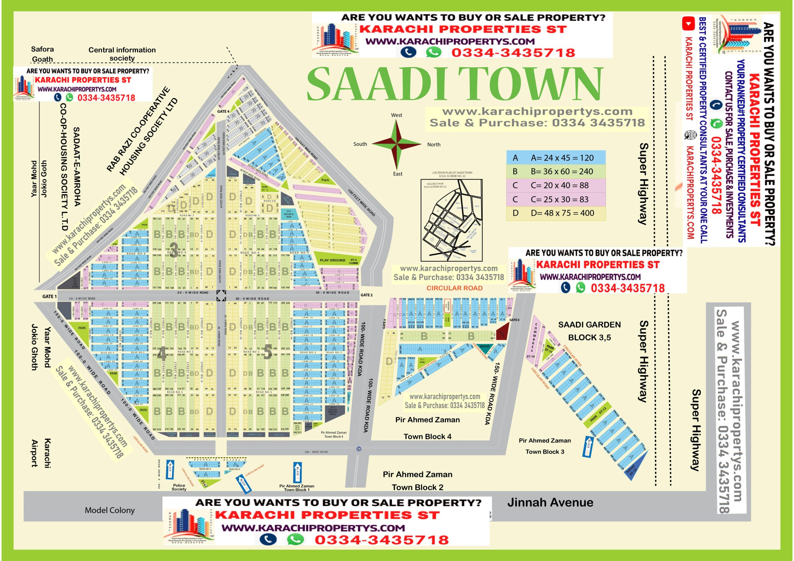 saadi-town-map-new-revised-2023