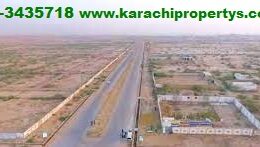 Taiser town sale purchase investment 0334-3435718