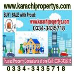 karachipropertys.com