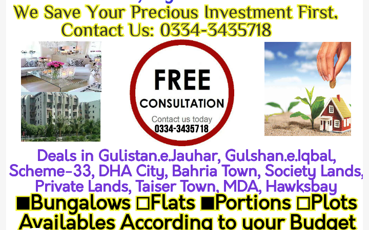 #Sale #purchase of property