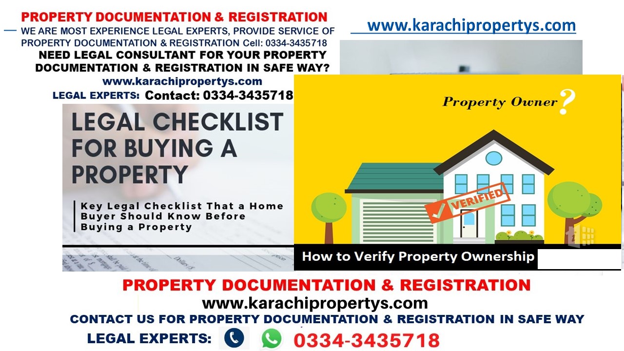 https://karachipropertys.com/keys-checklist-of-buying-property-legal-documents-be-a-smart-property-purchaser-must-be-check-of-identity-of-seller-verification-checklist-of-documents-of-property-new-latest-updates-property-document/