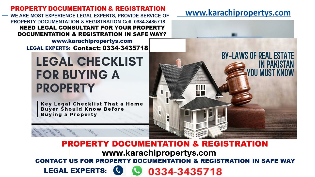 https://karachipropertys.com/keys-checklist-of-buying-property-legal-documents-of-property-buying-checklist-of-documents-required-in-property-transaction-registration-be-a-smart-property-purchaser-buyer-check-out-must-documents-f/