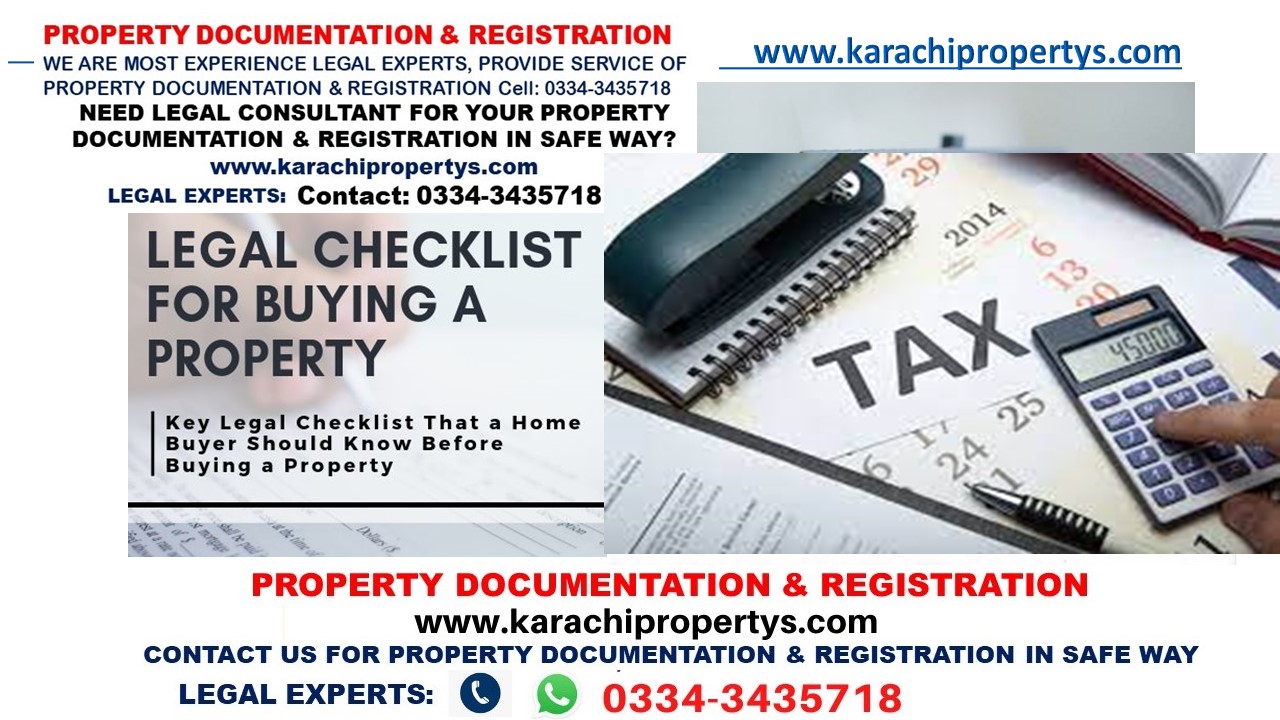 https://karachipropertys.com/keys-checklist-of-buying-property-legal-documents-be-a-smart-property-purchaser-must-be-check-of-permission-of-land-house-flat-use-checklist-of-documents-of-property-new-latest-updates-property-docume/
