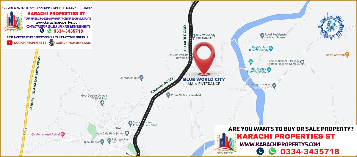 blue-world-city-location-map