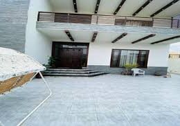 House for Rent Gulistan-e-Jauhar Block 14