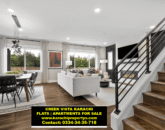 Apartments For Sale Creek Vista pic latest 7