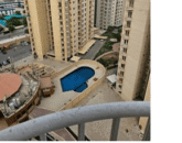 Apartments For Sale Creek Vista pic latest