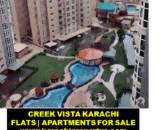 Apartments For Sale Creek Vista pic latest 4