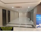 Flat Apartments For Sale Emaar Coral Tower 2025 may