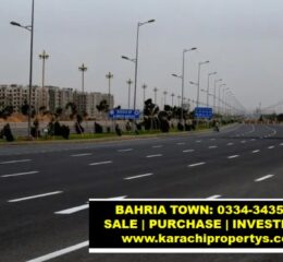 bahria town karachi plot for sale plots for sale btk