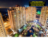 Apartments For Sale Creek Vista
