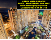 CREEK-VISTA-APARTMENTS-FOR-SALE
