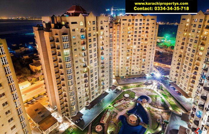 Apartments For Sale Creek Vista