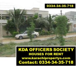 600 Yards Plots for Sale Gulistan-e-Jauhar