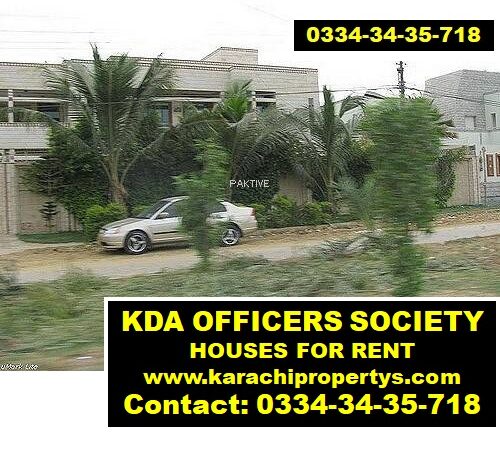 600 Yards Plots for Sale Gulistan-e-Jauhar