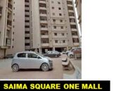 SAIMA SQUARE ONE FLAT FOR RENT 3