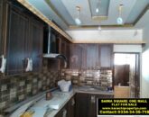 SAIMA SQUARE ONE FLAT FOR SALE