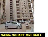 SAIMA SQUARE ONE FLAT FOR SALE 6