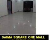 SAIMA SQUARE ONE FLAT FOR SALE 7