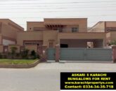 askari 5 karachi house for rent latest