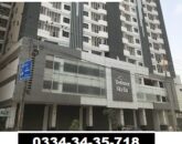 Defence Skyline Apartments flats for Sale