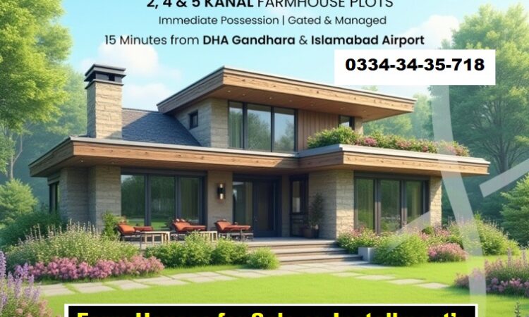 Hartus Floare Farmhouses for Sale