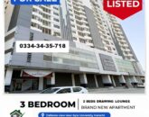 Apartments for Sale Defence Skyline latest 2025