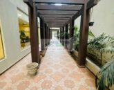 Apartments for Sale Defence Skyline latest entrance from main road