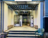 flats Apartments for Sale Defence Skyline latest