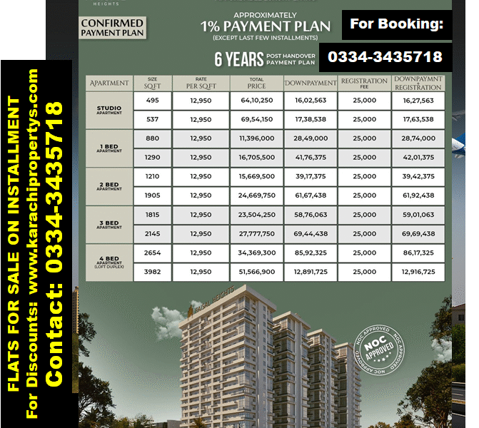 FaisalHeightsIslamabad