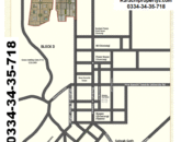 FLAKNAZ HILLS VIEW LOCATION LATEST2025