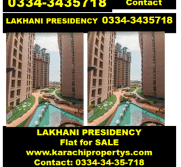 LakhaniPresidency ApartmentsForSale latest tdoay