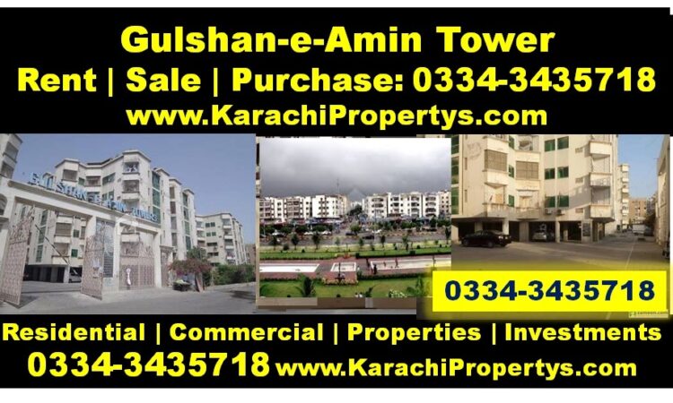 FlatForRentGulistaneJauhar Block 15