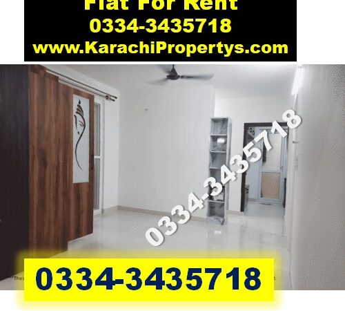 Gulistan-e-Jauhar Block 14 House Portion for Rent