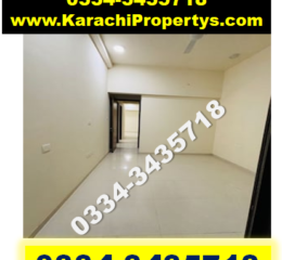 Flat-For-Rent-Dha-Phase-1-Karachi