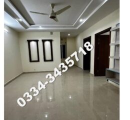 Gulistan-e-Jauhar Block 14 House for Rent