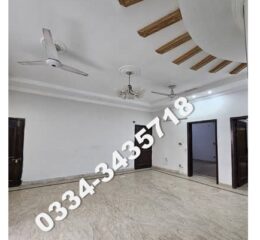Gulistan-e-Jauhar Block 15 House 240 sq yards House for Rent