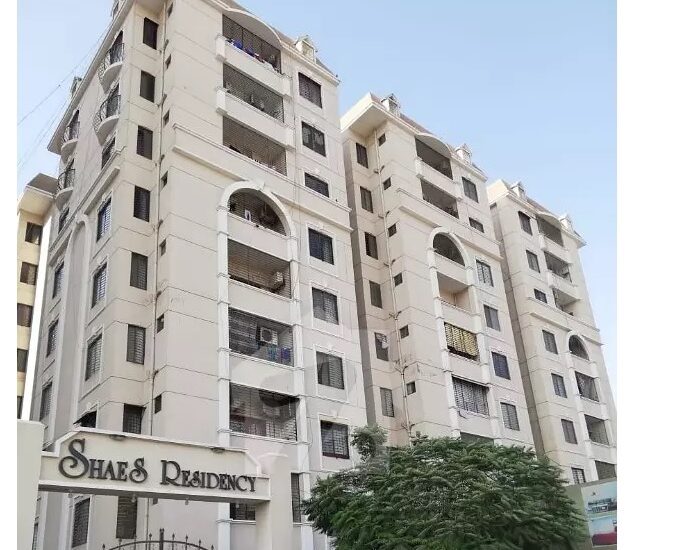 Apartment for Rent Kings Shaes Gulistan-e-Jauhar Block 3a Karachi