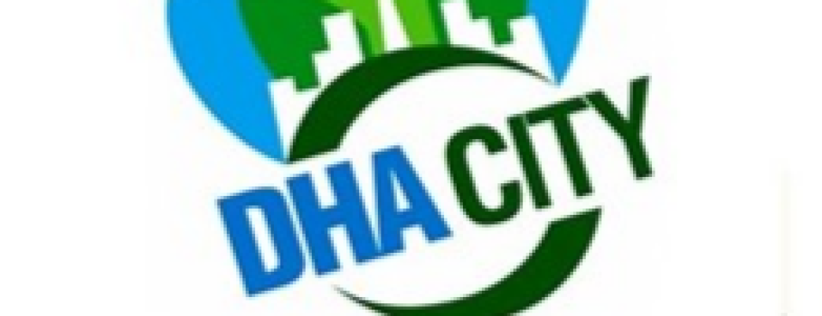 Plot For Sale Dha City Karachi Sector 11 SubSector E