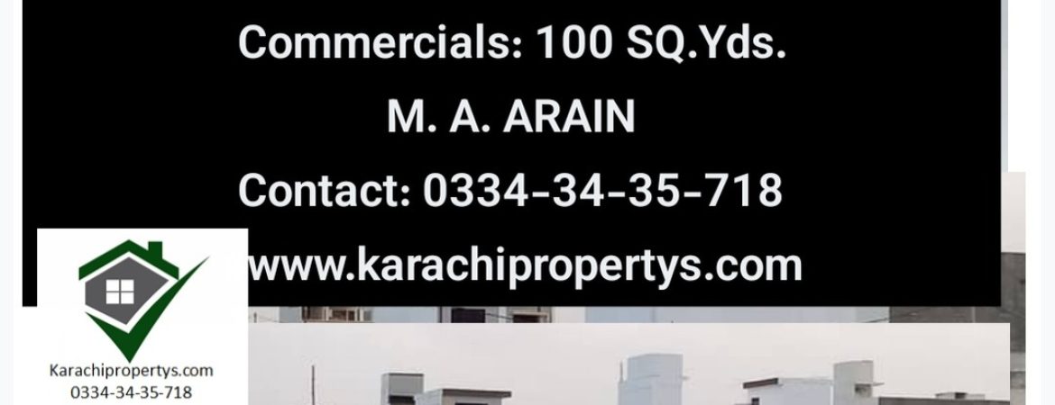 PIR AHMED ZAMAN TOWN PLOTS FOR SALE