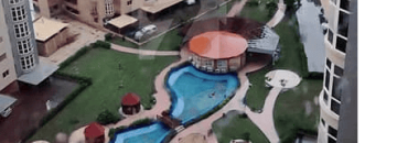 APARTMENT FOR RENT CREEK VISTA