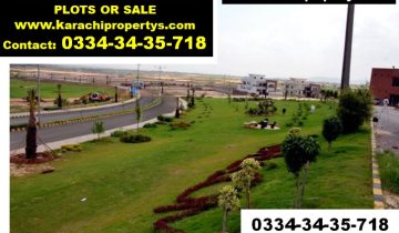plots islamabad Top_City 1 Islamabad Plots_for_sale