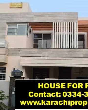 dha house for rent defence dha phase 4