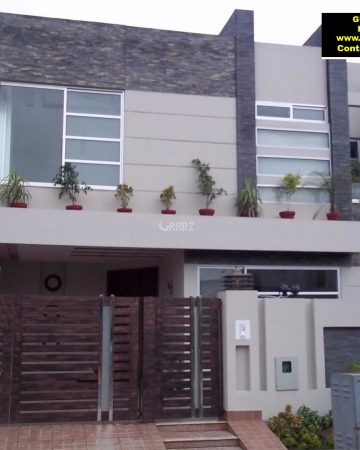House For Sale Gulistan E Johar Block 15