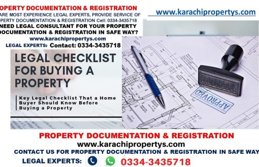 https://karachipropertys.com/keys-checklist-of-buying-property-legal-documents-be-a-smart-property-purchaser-must-be-check-of-permission-of-land-house-flat-use-checklist-of-documents-of-property-new-latest-updates-property-docume/
